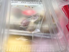 -白玉兰食品(汇联商厦店)
