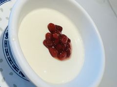 -火啫啫·粤式啫啫煲(南通首店)