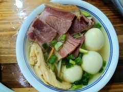 -云南印象昭通天麻火腿鸡(新疆石油花园二期店)