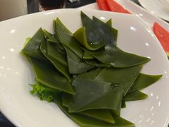 -蝎王府羊蝎子(西稍门店)