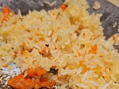 -那拉提之疆·新疆菜(美院店)