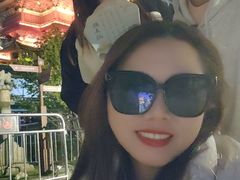 -寻梦滕王阁实景演出