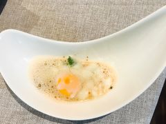 -小广寒电影艺术餐厅(小广寒经三路店)