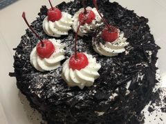 -红叶蛋糕(广达路总店)