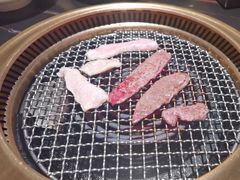 -厚贞日式烤肉(浦东汇智店)