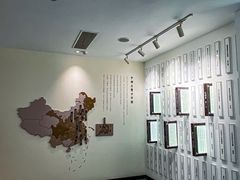 -火福·天湖阁大闸蟹博物馆主题餐厅(浅水湾店)