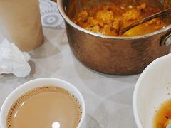 -清真· AL-JANNAT 佳纳特餐厅(仙林店)