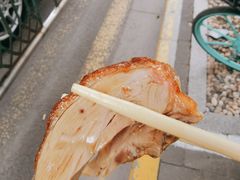 -章云板鸭(评事街店)