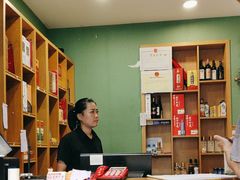 -老地方农家菜(昌黎一店)