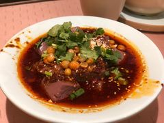 -诗爷牛尾汤(大坪英利店)