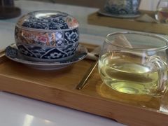 -施奈儿.洗头頭療.按摩SPA.采耳(上梅林店)