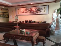 -关东文化园