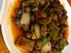 -温州一家人美食(西木头市店)