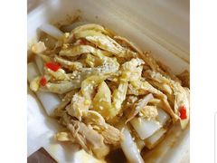 -华辉小食