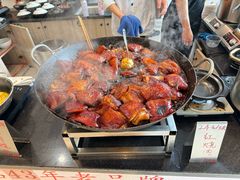 -群乐饭店(滨安路店)