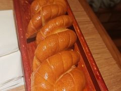 -金掌勺锅包肉(太原万达店)