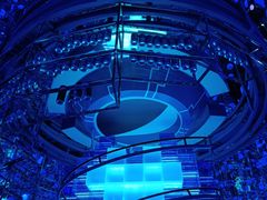 -凯德广场(武胜路店)