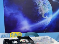 -童程童美·信息学竞赛·机器人编程·少儿编程(五棵松万达校区)