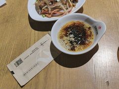 -守柴炉烤鸭(鱼嘴店)