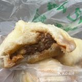牛街真的太好吃啦！！！