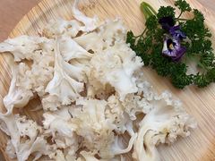 -湯系·煲汤手艺人(东二环泰禾广场店)