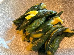 -松鹤楼·非遗·苏帮菜(融科店)