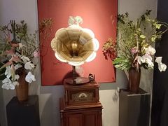 -蘇锦宴·淮扬菜烤鸭·小院(三元桥霄云路店)