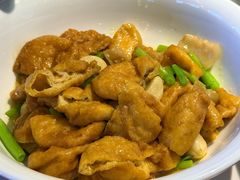 -湘悦回家(棠东店)