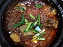 -大班家政月嫂育儿嫂(深圳NO.1店)