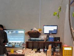 -漆黑觉米粉(三里屯店)