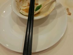 -国贸花园酒店1178海鲜自助餐厅(武康店)