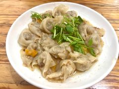 -大叔家福鼎小吃(十全街店)