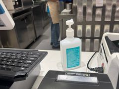 -京津佛罗伦萨小镇