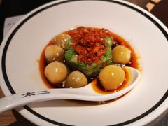 -太二酸菜鱼(中山龙之梦店)