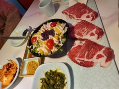 -猪啊牛呀羊啊水煮肉