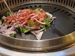 -炭之家·齐齐哈尔非遗烤肉·鲜切直供(中央大街店)