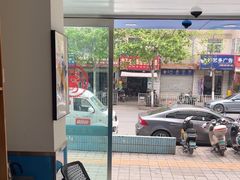 -康爱犬猫诊所·牙专科·骨外科·影像内科(丰宁店)