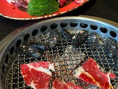-300杯·和牛烧肉清酒专门店(廊里店)