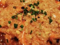 -小菜园新徽菜(无锡人民路红豆店)