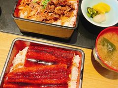 -西村日本料理(香格里拉饭店)