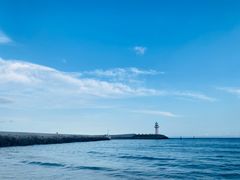 -海南清水湾莱佛士酒店