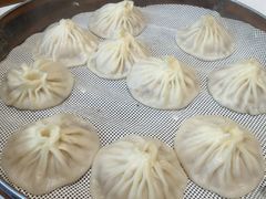 开封特色灌汤包-梅利汴京烤鸭•开封豫菜地标店(东大街店)