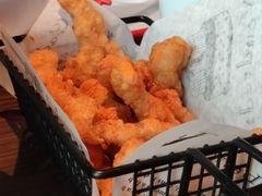 -胖哥俩肉蟹煲(海盐总店)