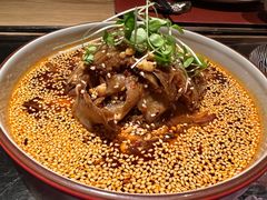 -滋色臻选川菜(北京坊旗舰店)
