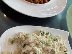-北京小肠陈饭庄(方庄店)