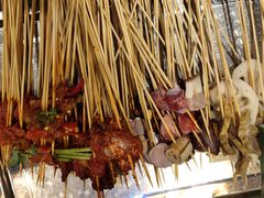 -镇江龙·火锅串串(武侯祠店)