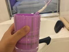 -广州花之恋城堡酒店