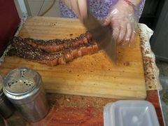 脆皮五花肉-脆皮五花肉(建东街旗舰店)