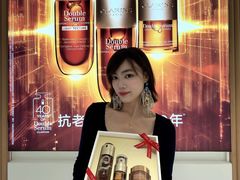 -成都仁和新城购物中心