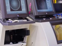 -棱石眼镜(CP静安店)